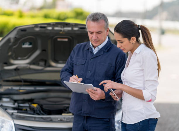 Liability coverage specialist in Burlington