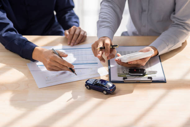 Licensed insurance agency in Burlington, VT